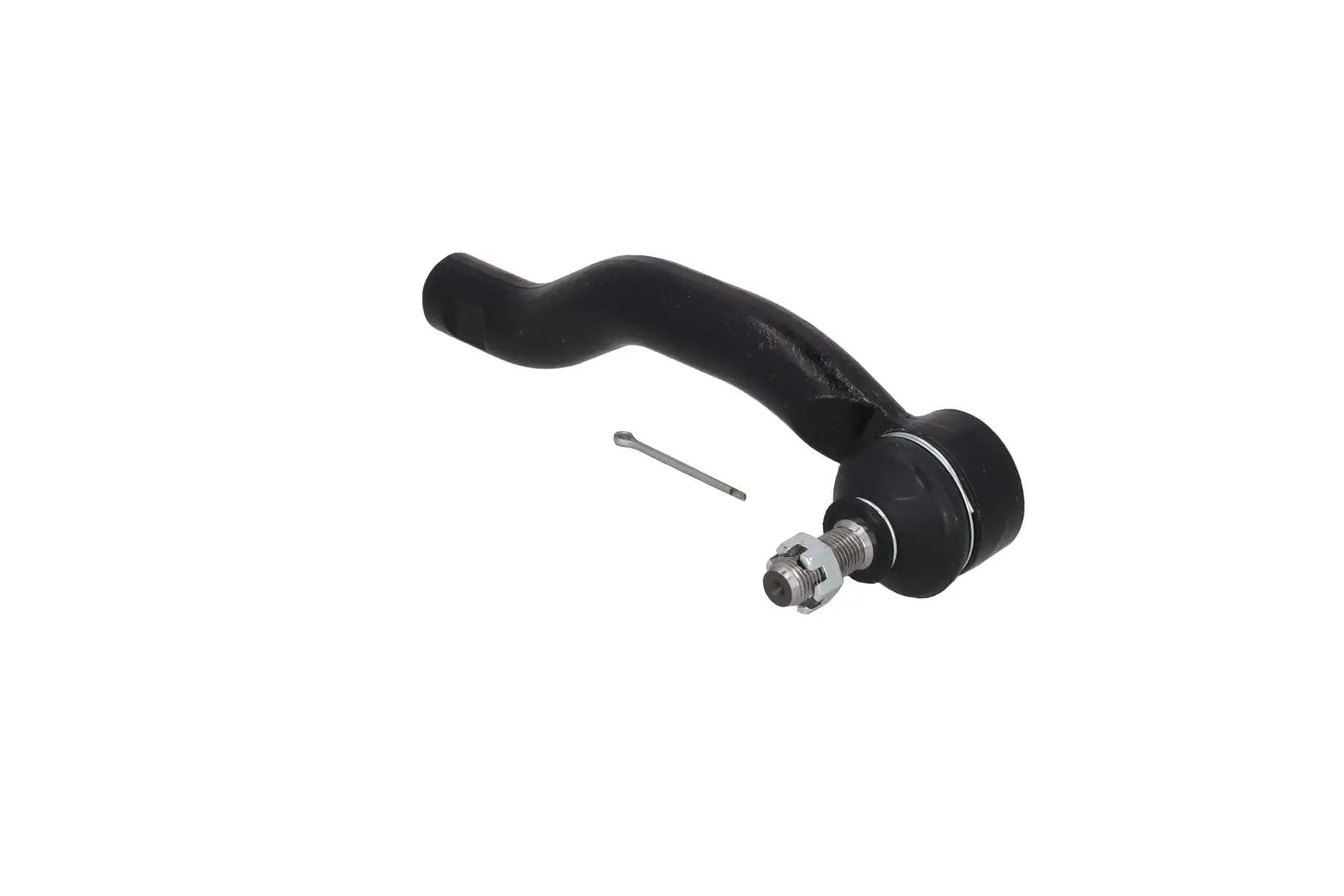 Rotule de barre de connexion