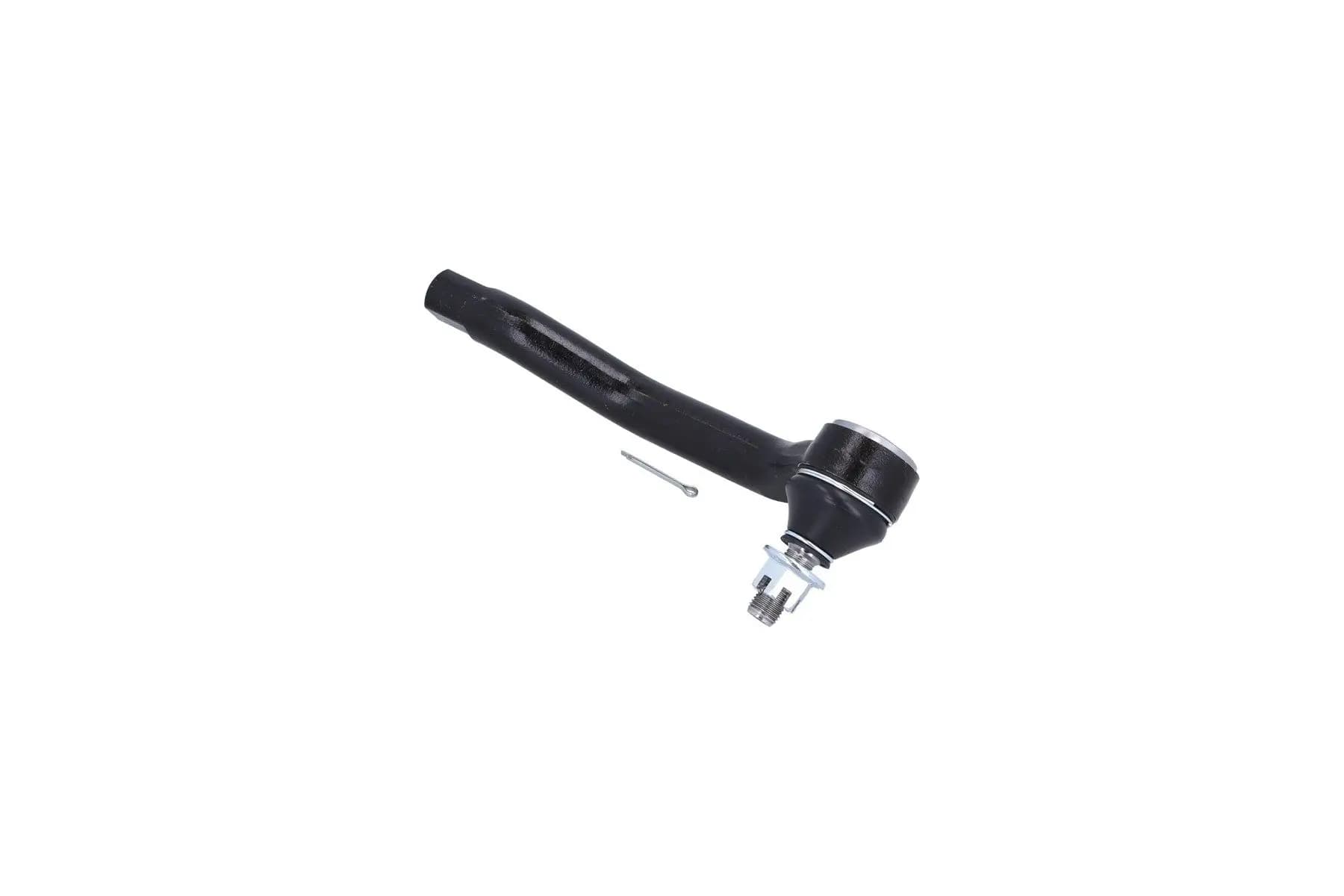 Rotule de barre de connexion