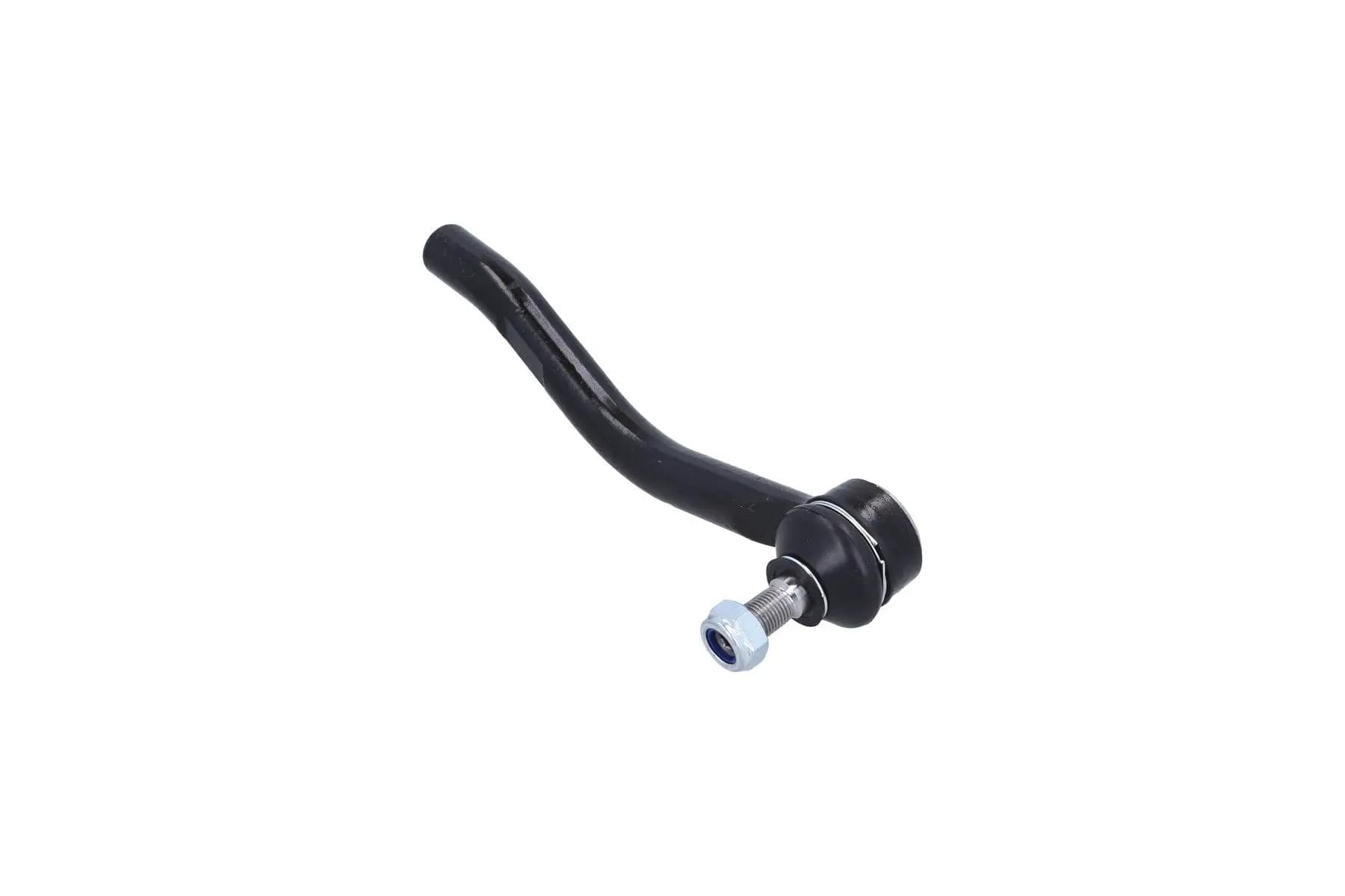 Rotule de barre de connexion