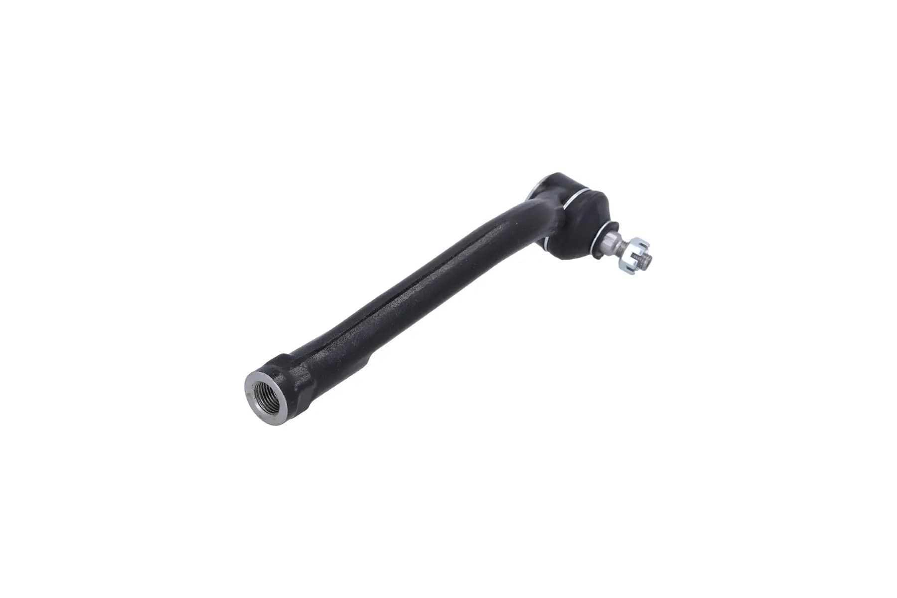 Rotule de barre de connexion