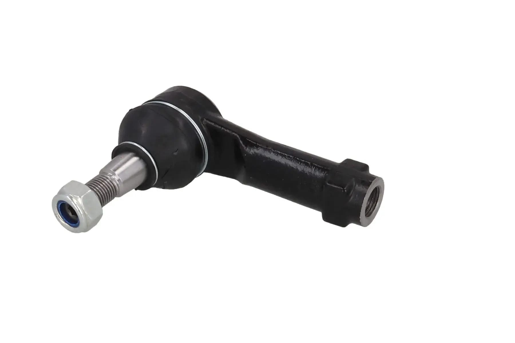 Rotule de barre de connexion