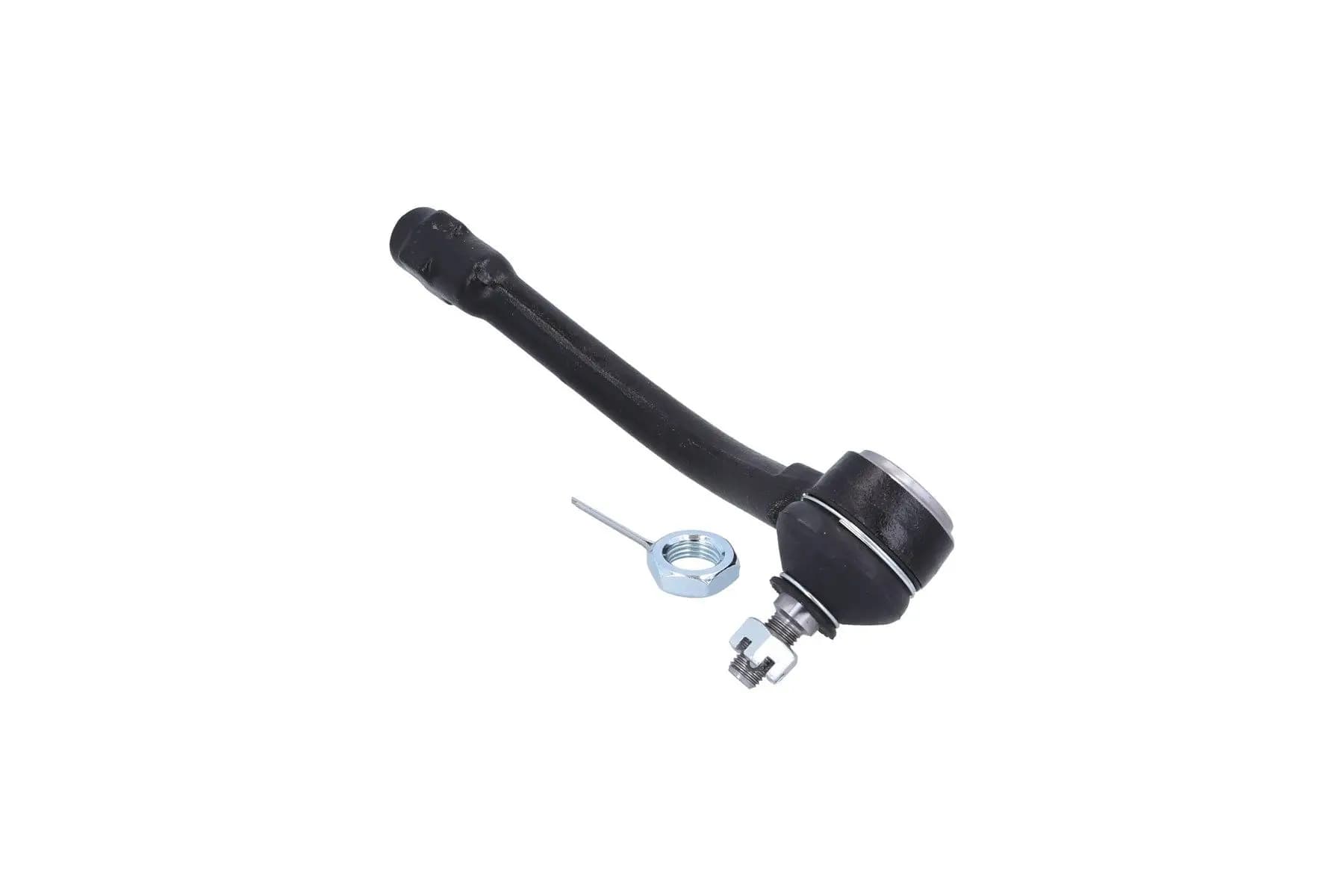 Rotule de barre de connexion KAMOKA