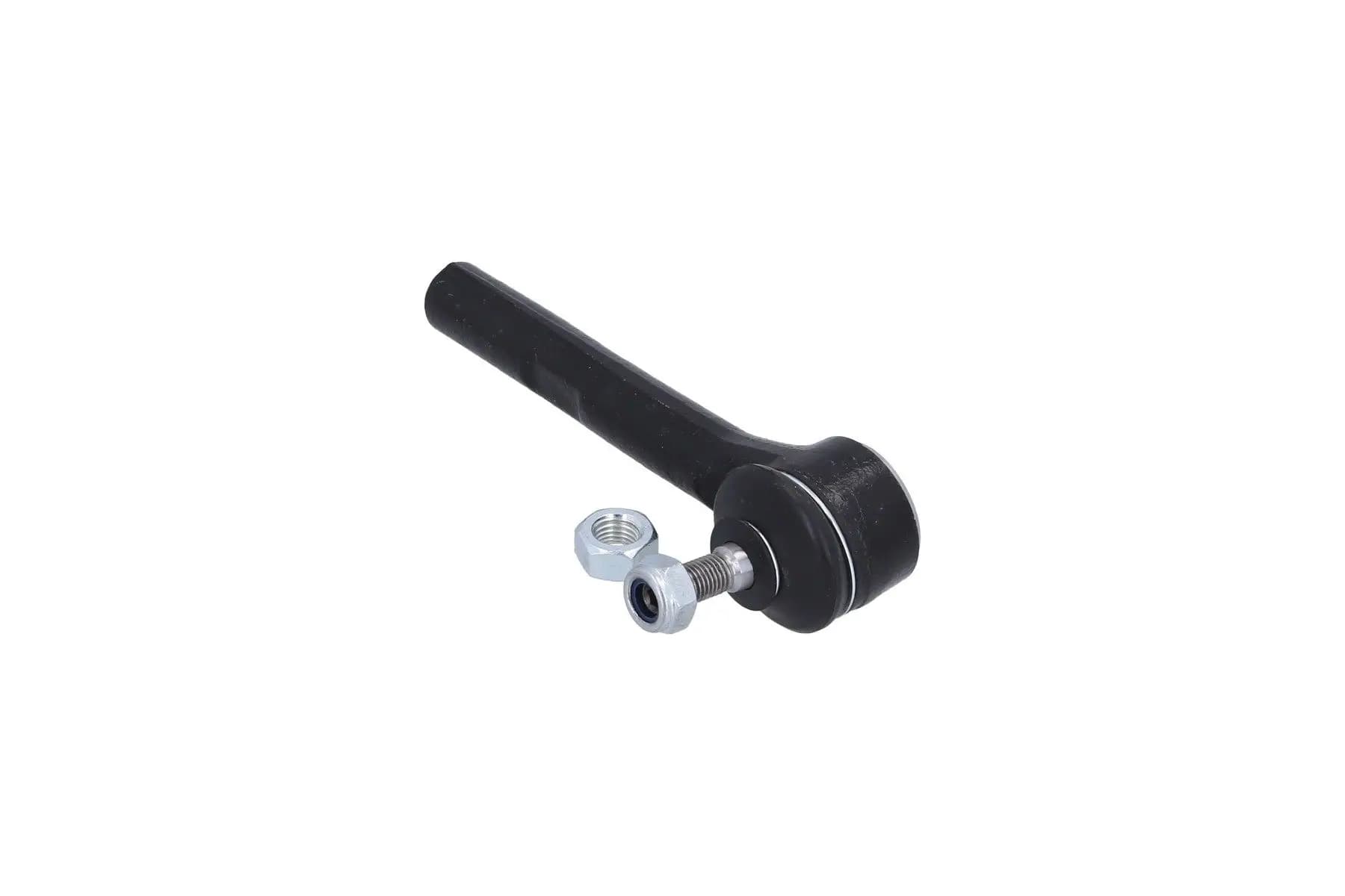Rotule de barre de connexion