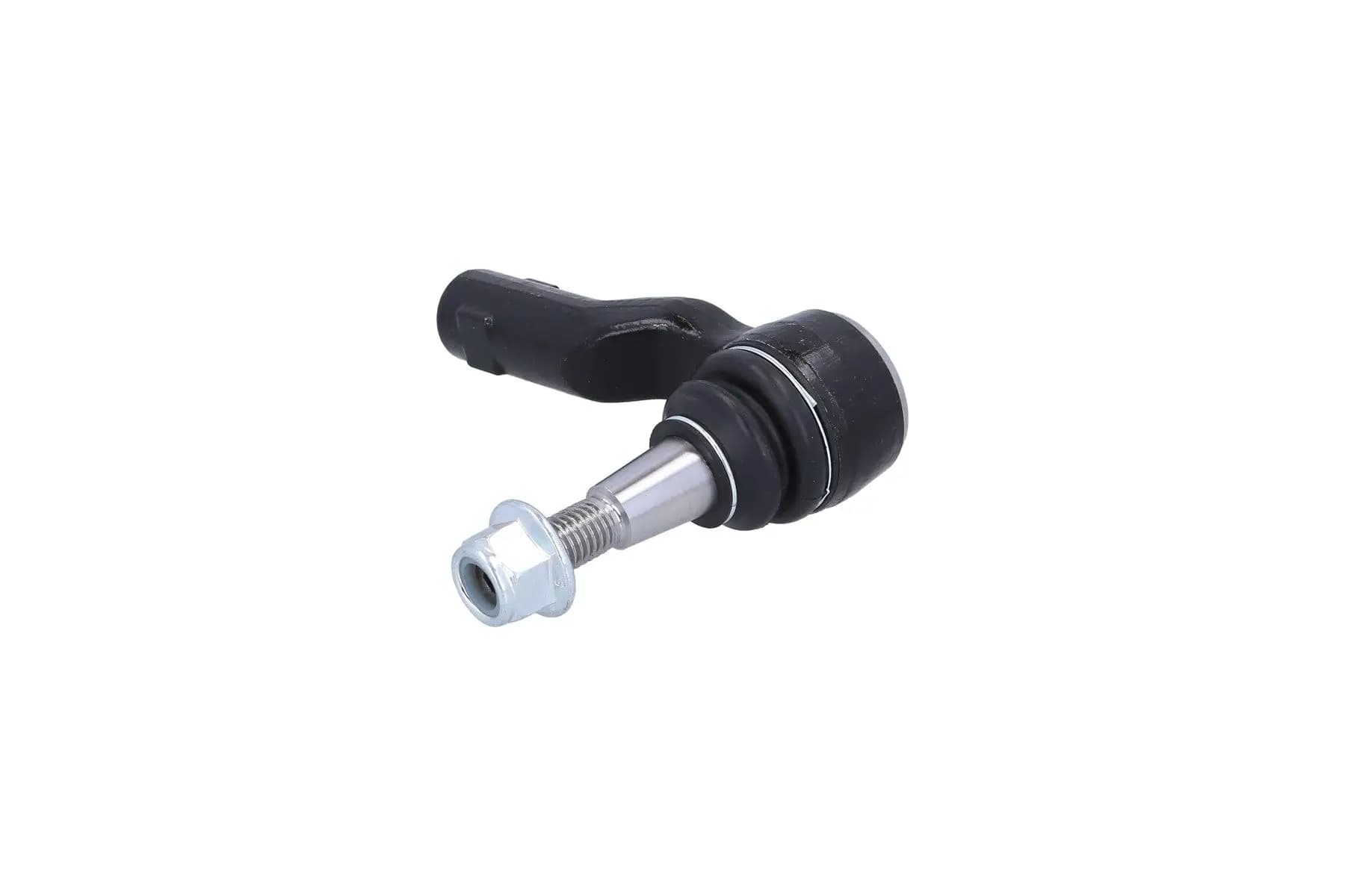 Rotule de barre de connexion KAMOKA