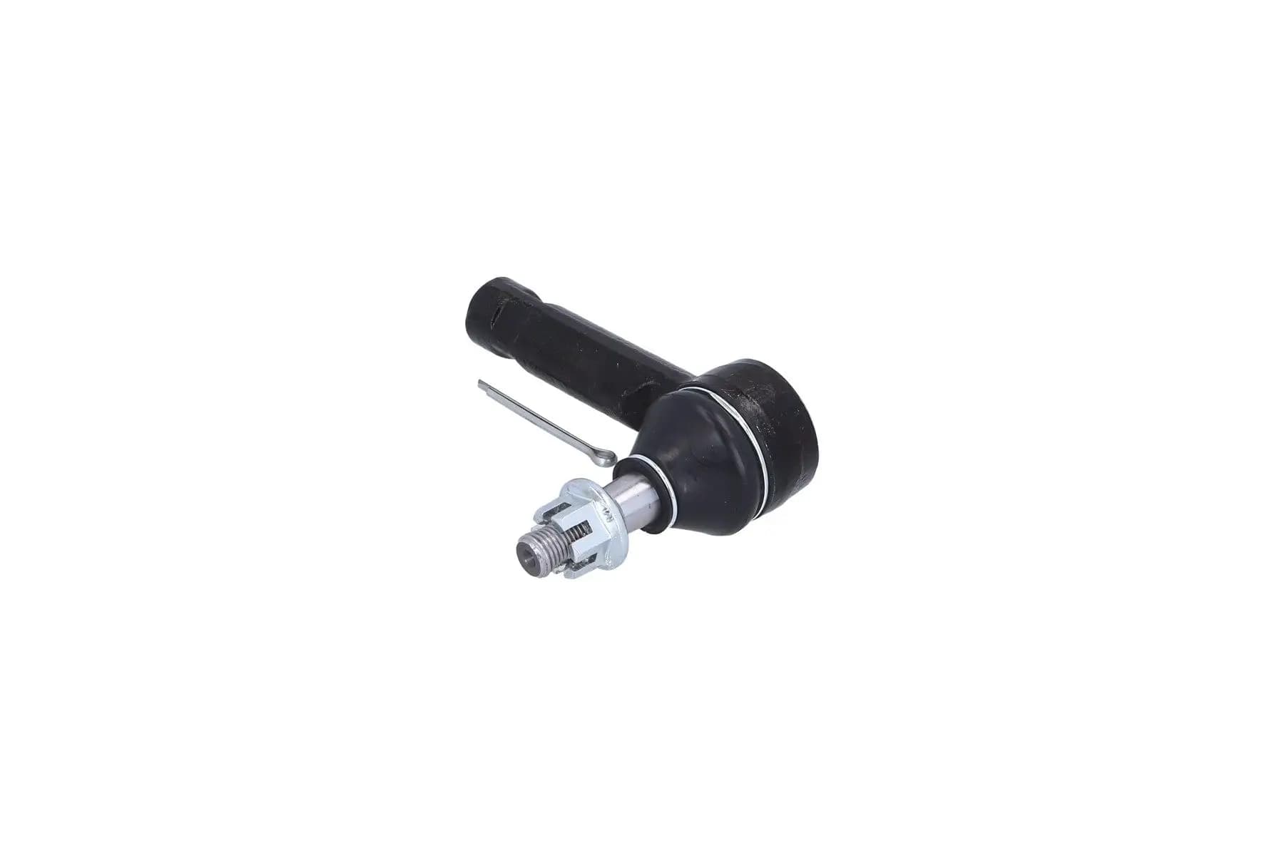Rotule de barre de connexion KAMOKA