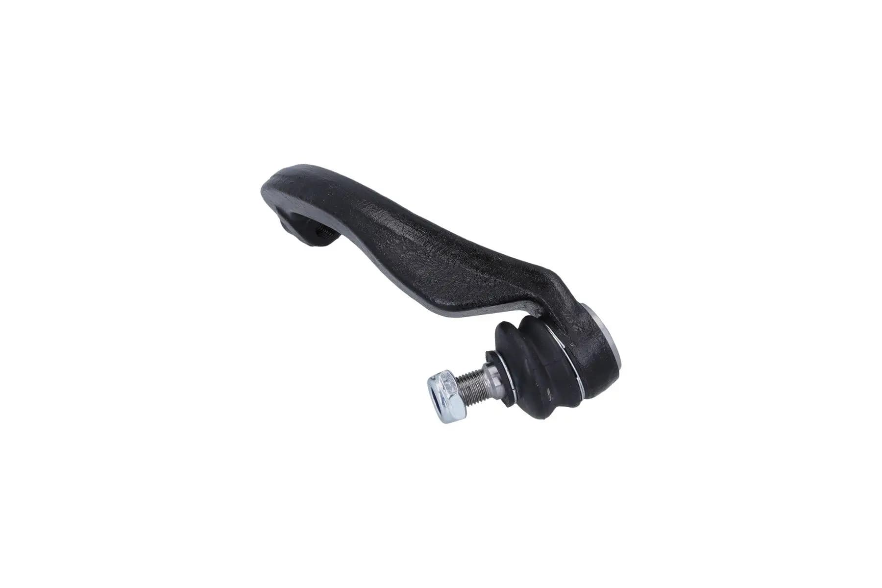Rotule de barre de connexion
