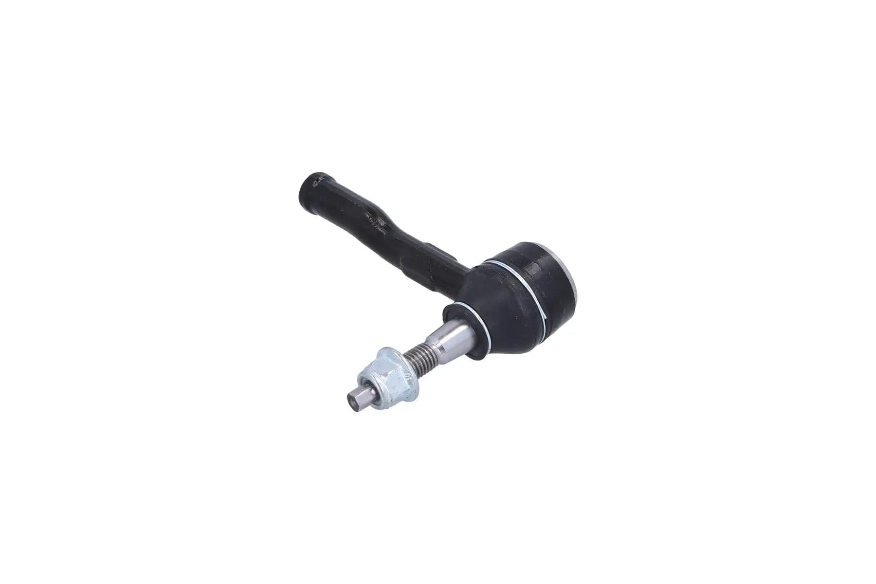 Rotule de barre de connexion