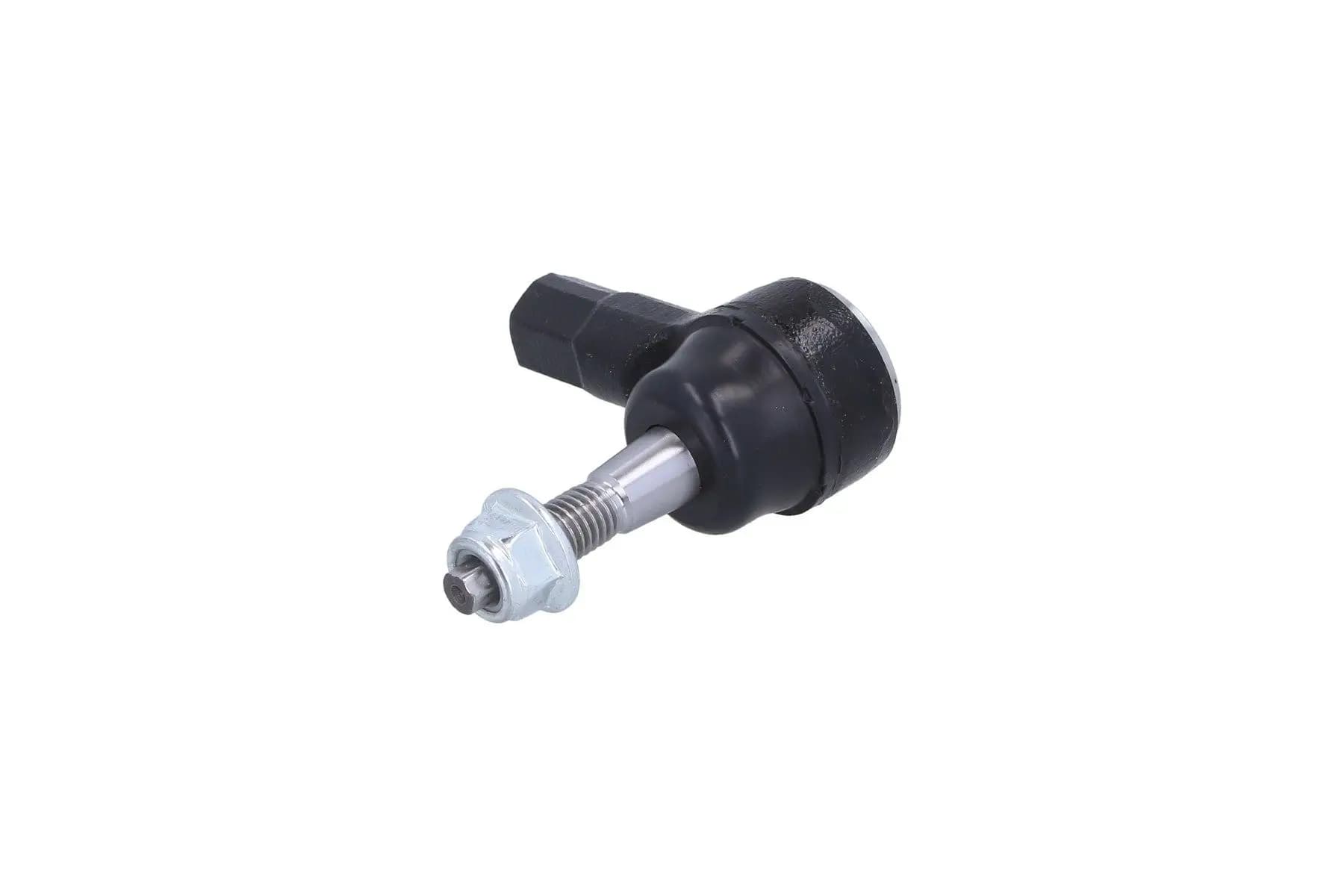 Rotule de barre de connexion