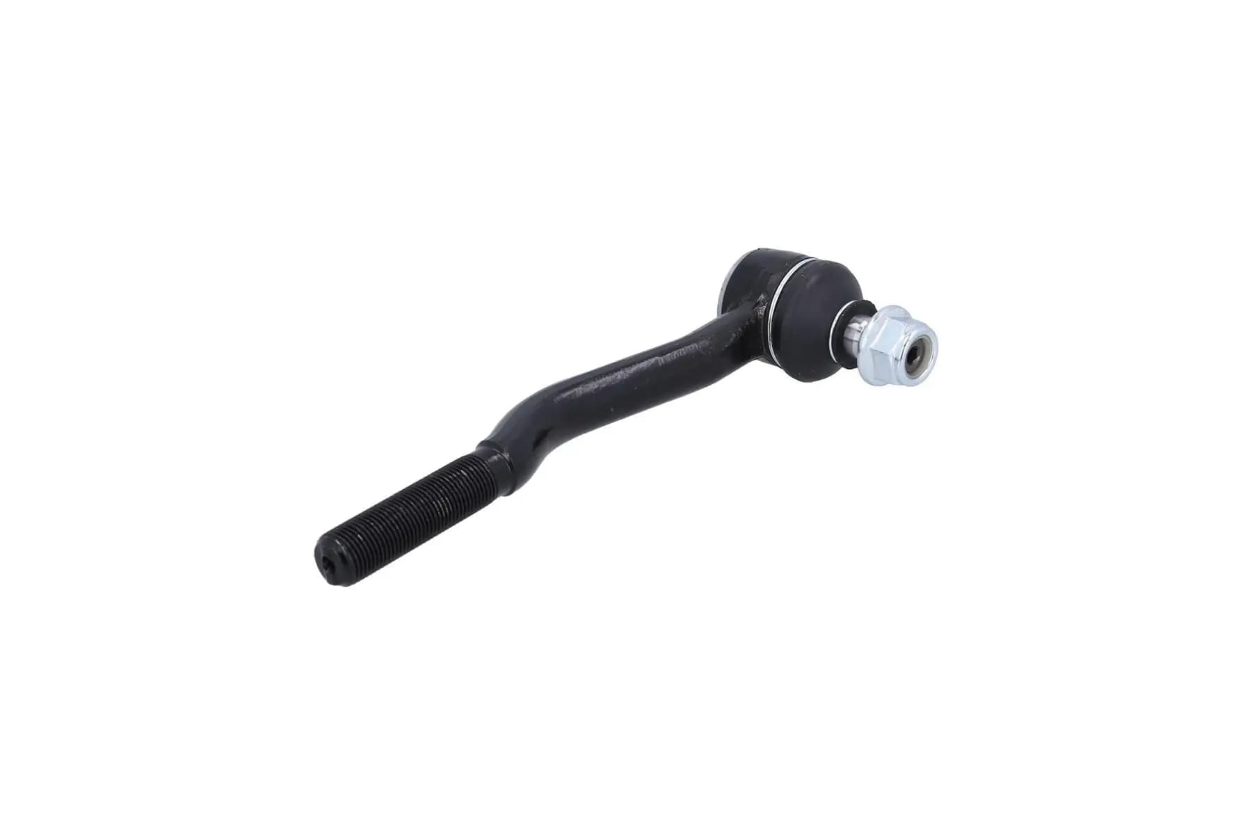 Rotule de barre de connexion