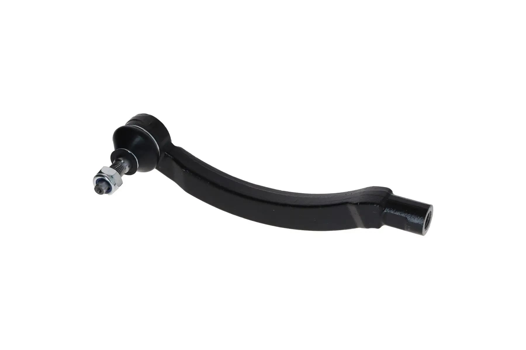 Rotule de barre de connexion