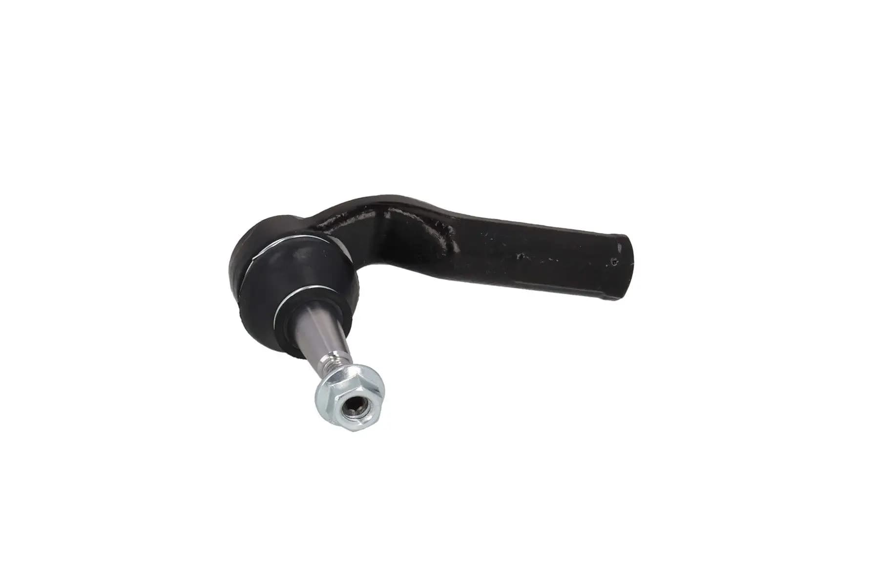 Rotule de barre de connexion
