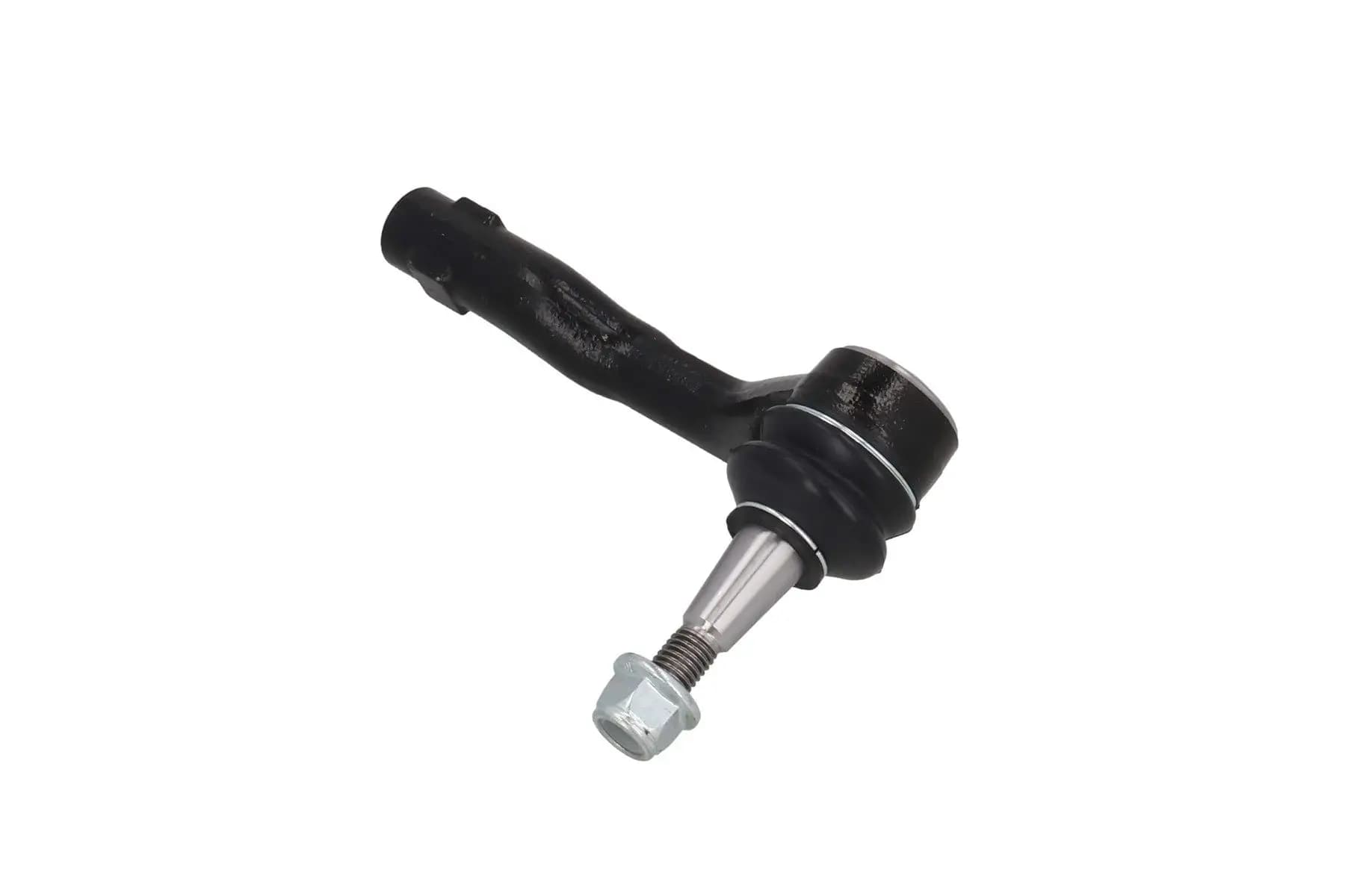 Rotule de barre de connexion