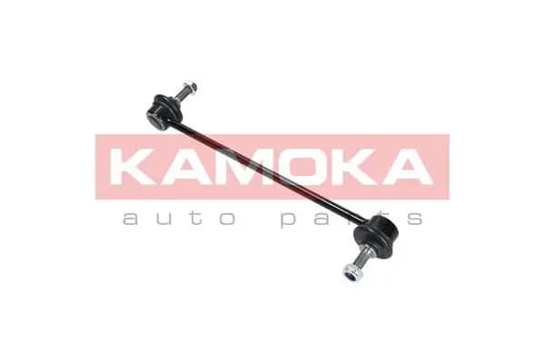 Entretoise/tige, stabilisateur