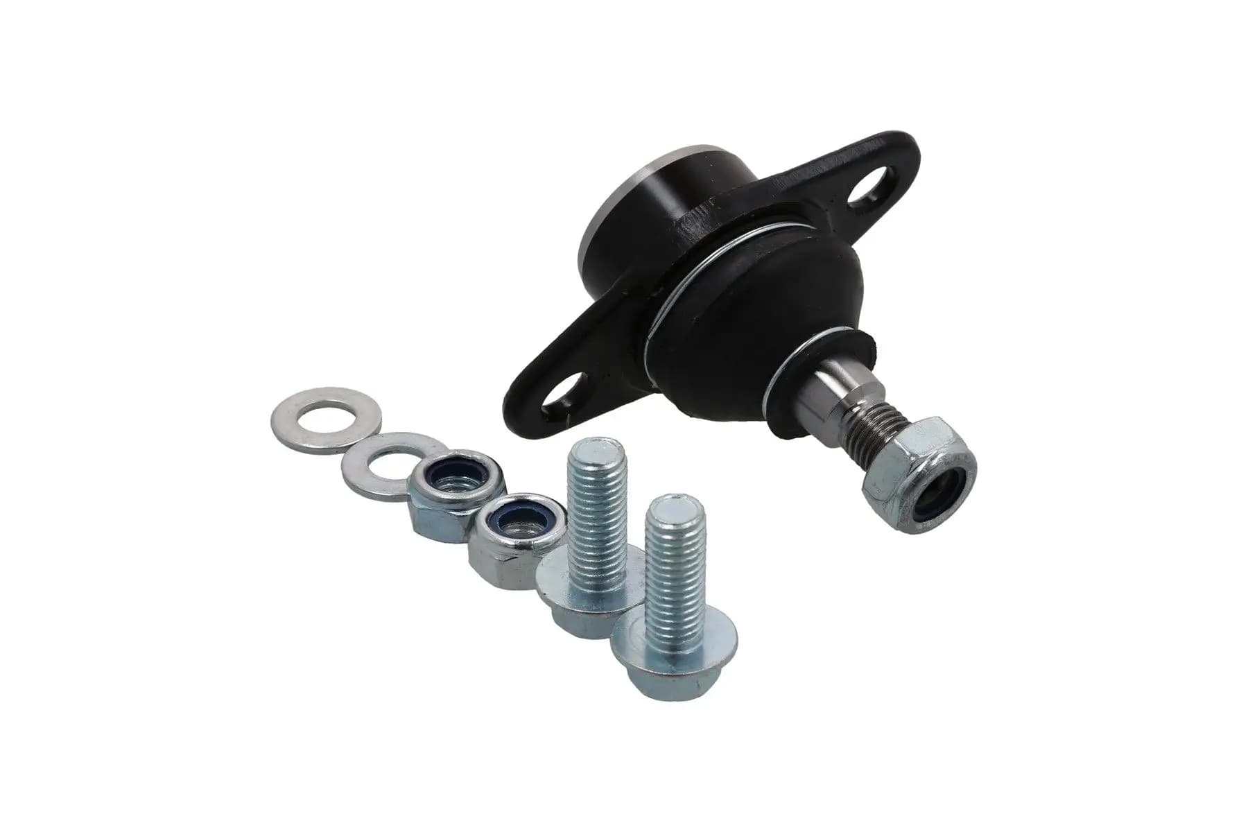 Rotule de suspension