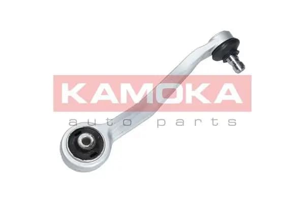 Bras et Triangle suspension KAMOKA