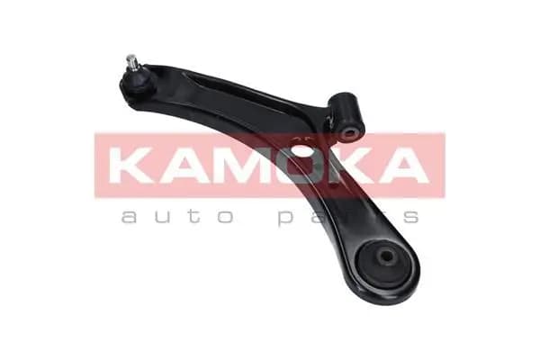 Bras et Triangle suspension KAMOKA