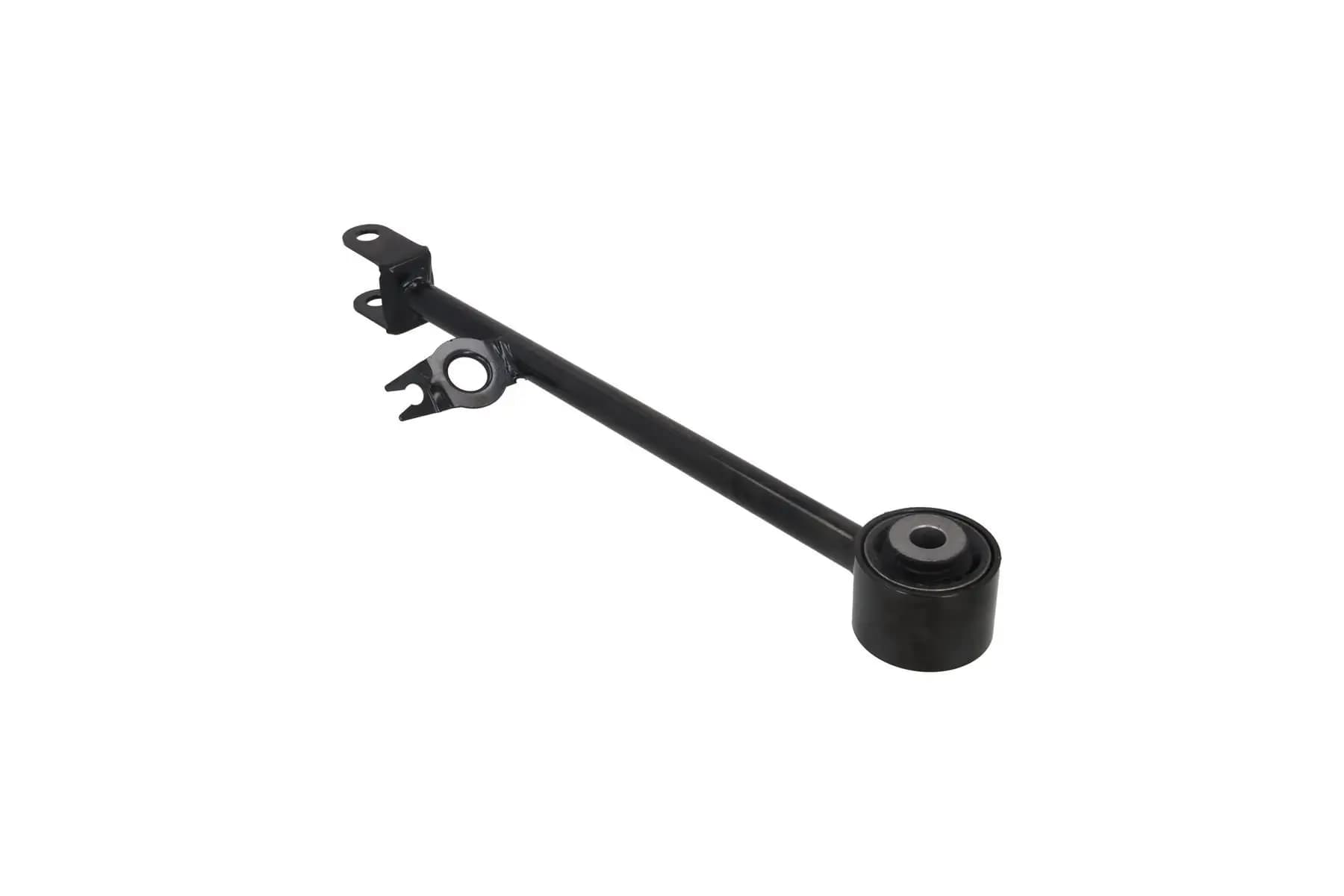 Bras et Triangle suspension KAMOKA