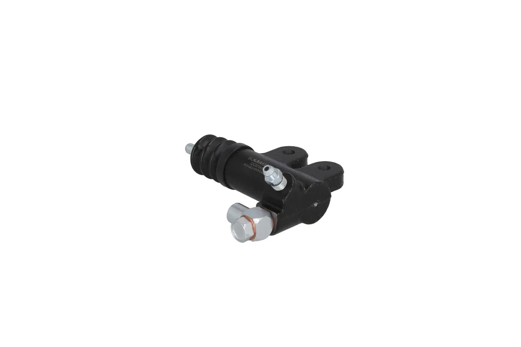 Butée hydraulique, embrayage