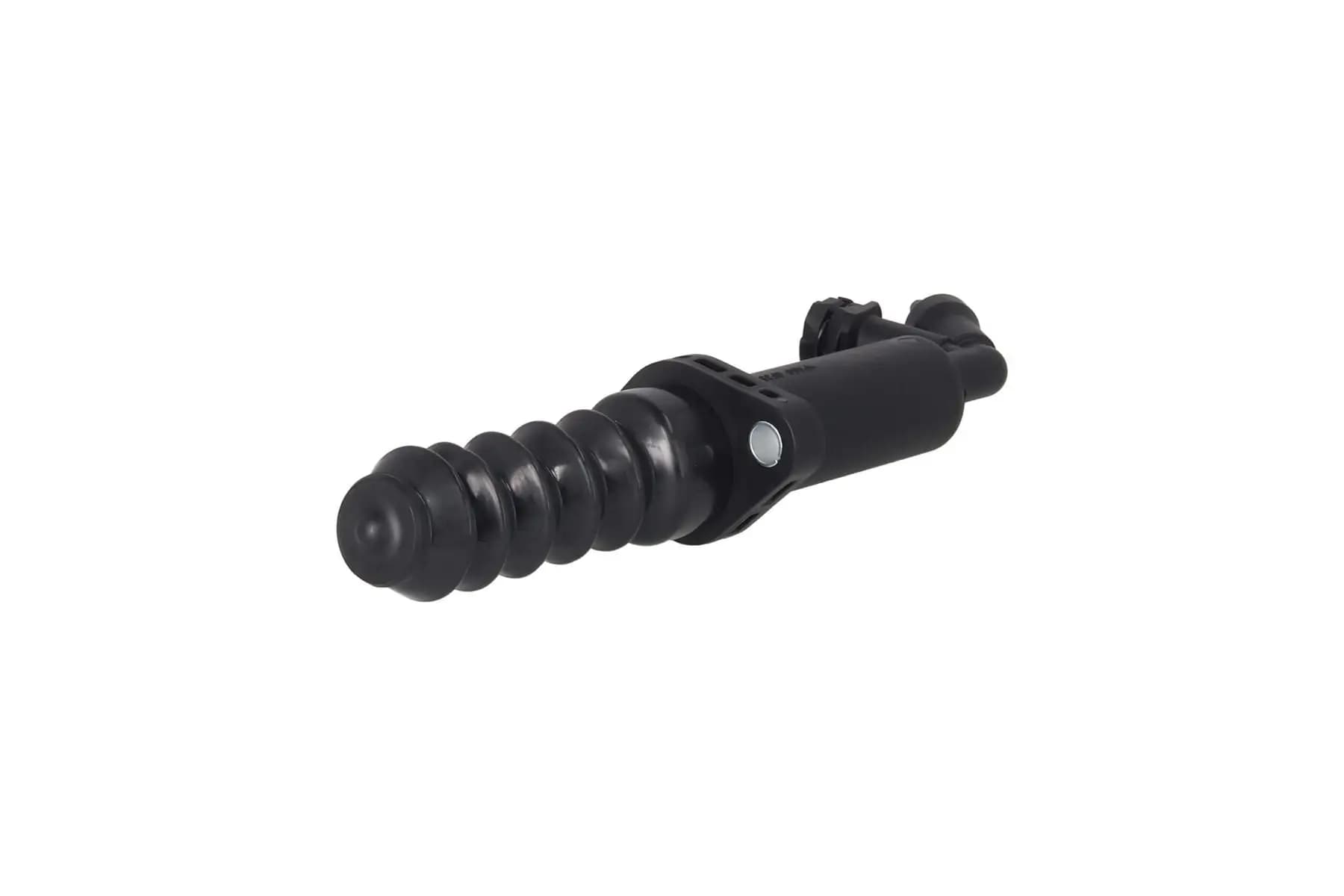 Butée hydraulique, embrayage