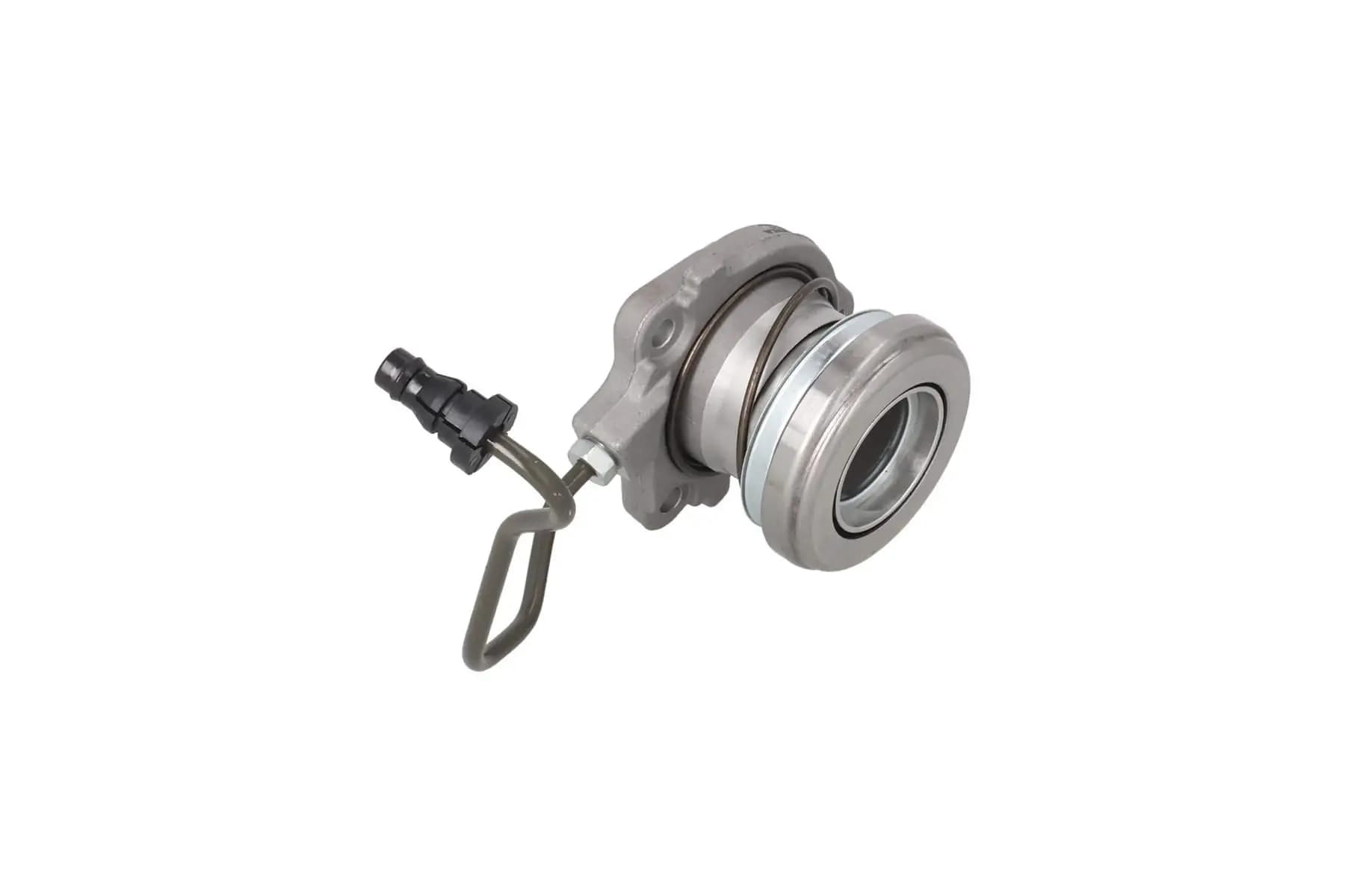Butée hydraulique, embrayage