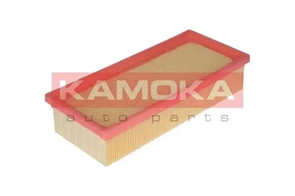 Filtre Ã air KAMOKA