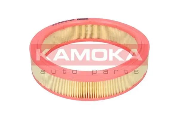 Filtre Ã air KAMOKA