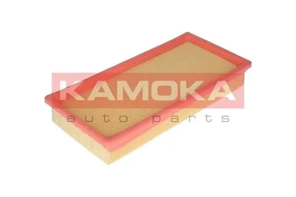 Filtre Ã air KAMOKA