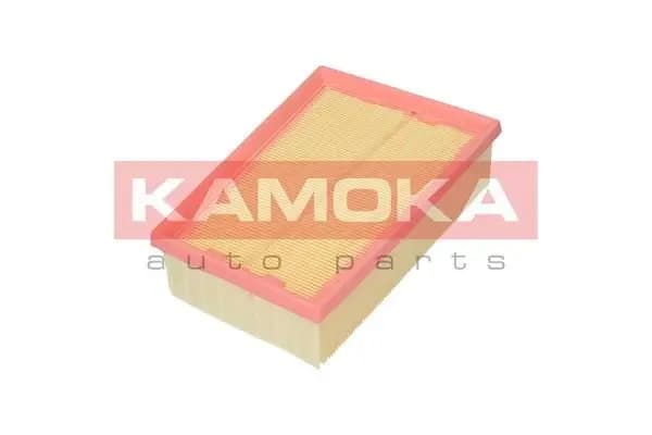Filtre à air KAMOKA