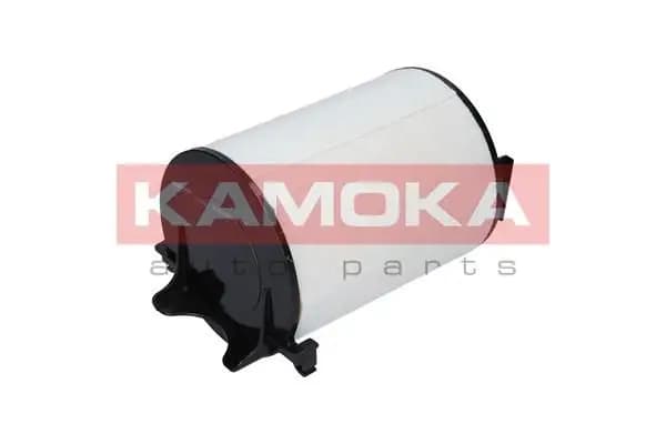 Filtre Ã air KAMOKA