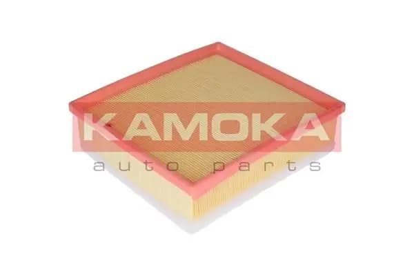 Filtre à air KAMOKA