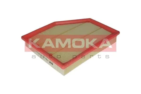 Filtre Ã air KAMOKA