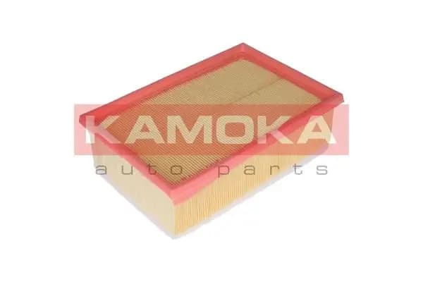Filtre à air KAMOKA