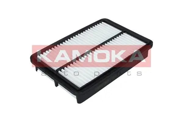 Filtre Ã air KAMOKA