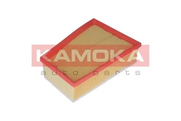 Filtre Ã air KAMOKA