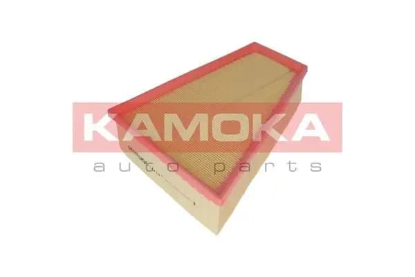 Filtre Ã air KAMOKA