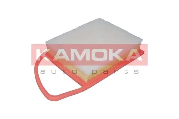 Filtre Ã air KAMOKA