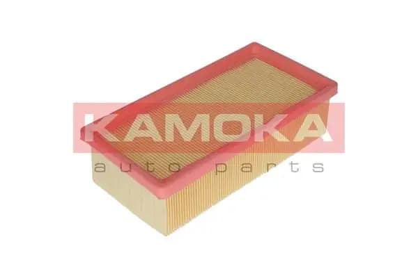 Filtre à air KAMOKA