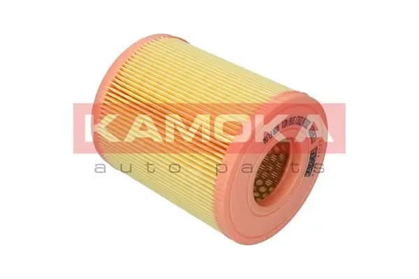 Filtre à air KAMOKA