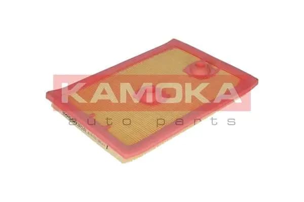 Filtre à air KAMOKA