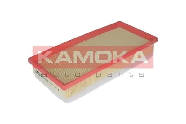 Filtre Ã air KAMOKA