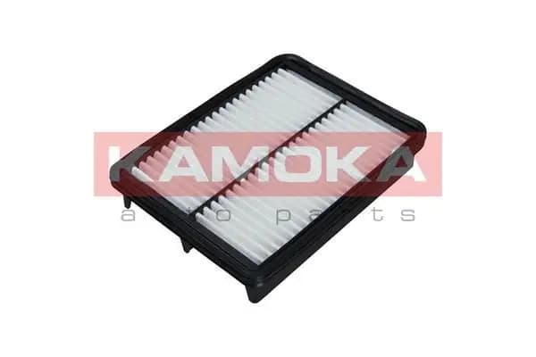 Filtre Ã air KAMOKA