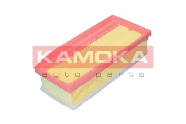Filtre Ã air KAMOKA