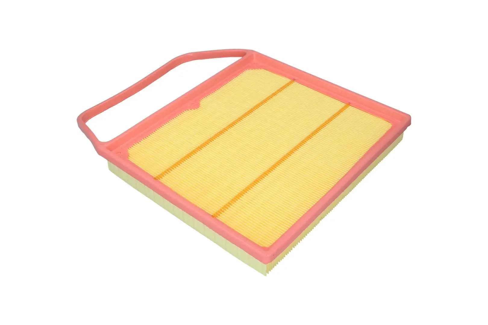Filtre Ã air KAMOKA