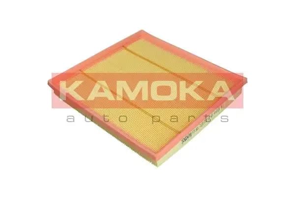Filtre Ã air KAMOKA