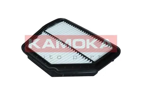 Filtre à air KAMOKA