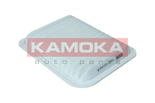 Filtre Ã air KAMOKA