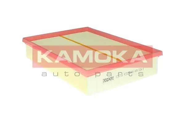 Filtre Ã air KAMOKA