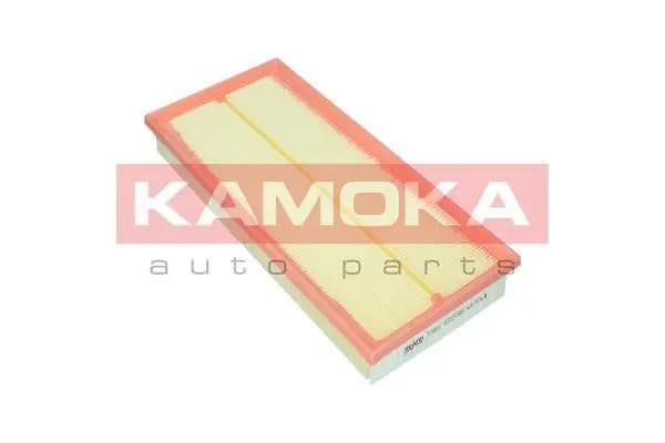 Filtre Ã air KAMOKA