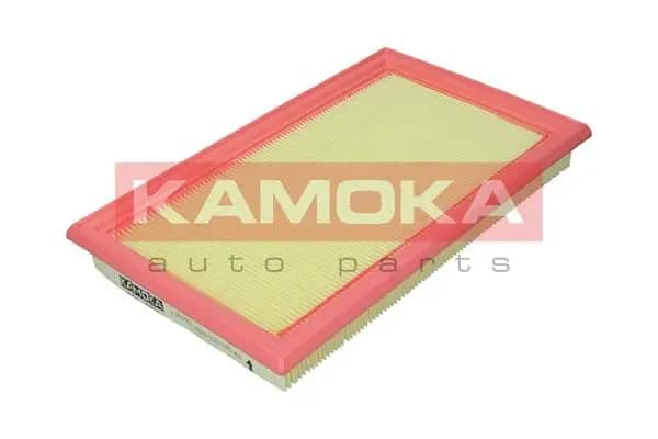 Filtre Ã air KAMOKA