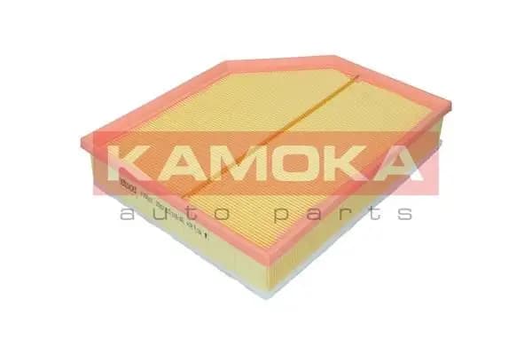 Filtre à air KAMOKA